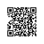 TXD2SS-L-4-5V-4 QRCode