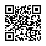 TXD2SS-L-4-5V QRCode