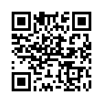 TXD2SS-L-6V-4 QRCode