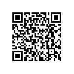 TXEAADSANF-25-000000 QRCode