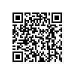 TXEADLSANF-12-288000 QRCode