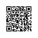 TXKADCSANF-19-200000 QRCode