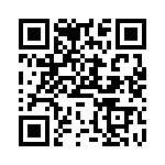 TXM-916-ES QRCode