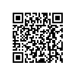 TXR15AB00-0812AI QRCode