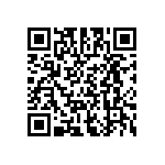 TXR15AB00-1610AI-CS2205 QRCode