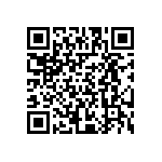 TXR15AB00-2022AI QRCode