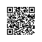 TXR15AB00-2408AI QRCode