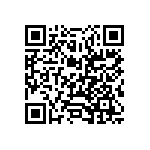 TXR15AB00-2412AI-CS2205 QRCode