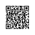 TXR15AB90-2416AI QRCode