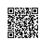 TXR15AB90-2420AI QRCode