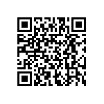 TXR15AZ00-1610AI QRCode