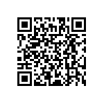 TXR18AA00-2824AI QRCode