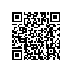 TXR18AB00-1404AIJ QRCode