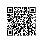 TXR18AB00-2216AI QRCode