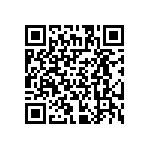 TXR18AB00-2218AI QRCode