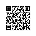 TXR18AB00-2407AI QRCode