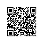 TXR18AB00-2414AI2 QRCode