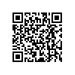 TXR18AB00-2810BI QRCode