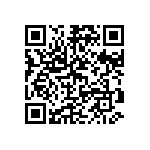 TXR18AB00-2824AI2 QRCode