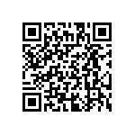 TXR18AB00B1204AI QRCode