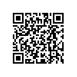 TXR18AB00B2007AI QRCode