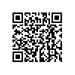 TXR18AB00C3216AI QRCode