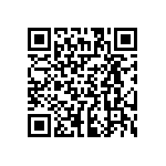 TXR18AB00C3222AI QRCode