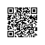 TXR18AB00C3610AI QRCode