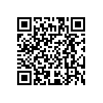 TXR18AB45B2010AI QRCode