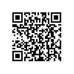 TXR18AB90-1806AI QRCode