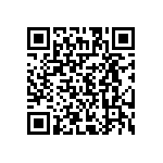 TXR18AB90-2405AI QRCode