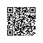 TXR18AB90B4016BI QRCode