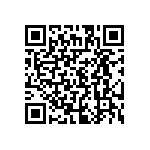 TXR18AB90C1204AI QRCode