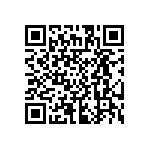 TXR18AU45A3224AI QRCode