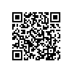 TXR21AB00-0804BI-CS2263 QRCode