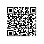 TXR21AB00-0805BI QRCode