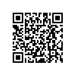 TXR21AB00-0806AI QRCode