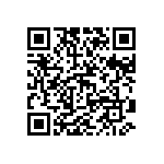 TXR21AB00-0808AI QRCode