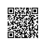 TXR21AB00-1005AI QRCode