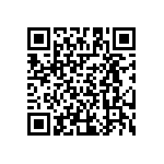 TXR21AB00-1007AI QRCode