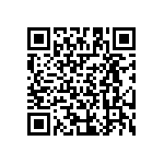 TXR21AB00-1008AI QRCode