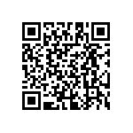 TXR21AB00-1207AI QRCode