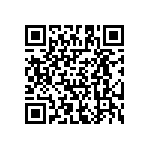 TXR21AB00-1410BI QRCode