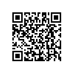 TXR21AB00-1808AI QRCode