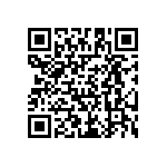 TXR21AB00-1818BI QRCode