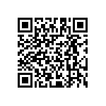 TXR21AB00-2005AI QRCode