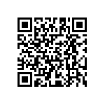 TXR21AB00-2016BI QRCode