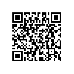 TXR21AB00-2216CI QRCode