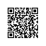 TXR21AB45-1205AI QRCode