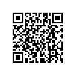 TXR21AB45-2214BI QRCode